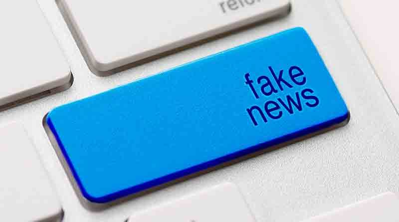Click to enlarge fake news