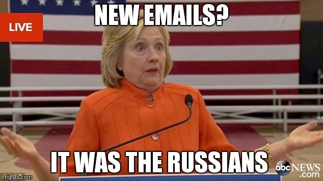 Click to enlarge Hillary Clinton graphic