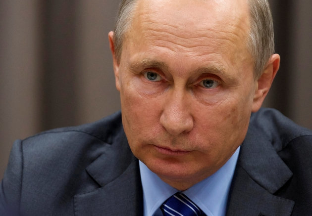 Putin