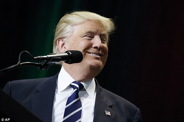 Click to enlarge trump