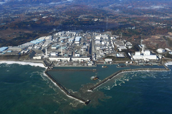 Click to enlarge fukushima november 2016