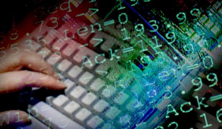 Hackers