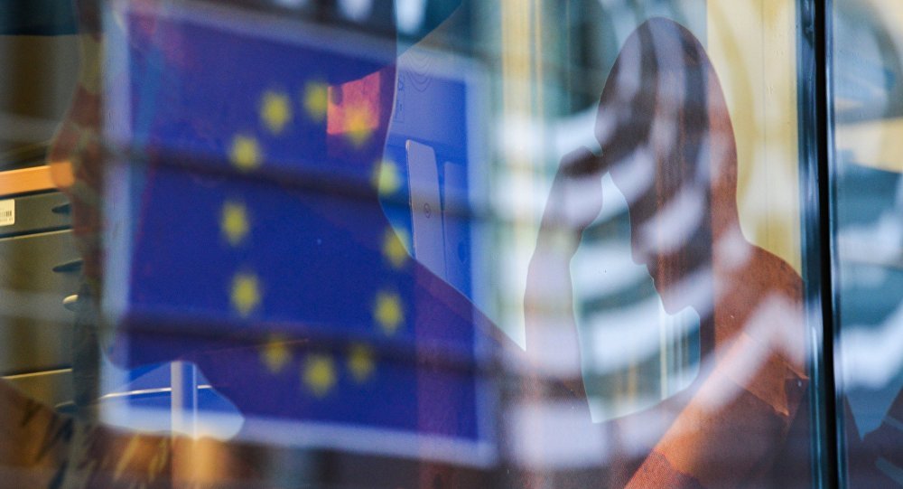 EU NGOs