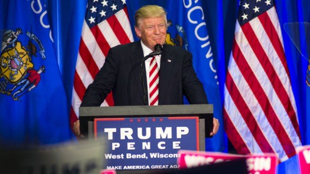 Click to enlarge trump