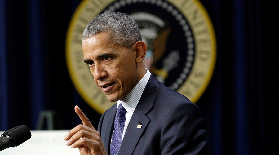 Click to enlarge obama