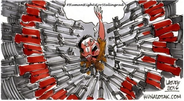 Click to enlarge stalingrad cartoon