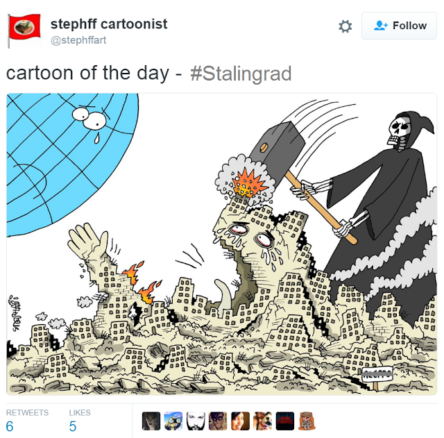 Click to enlarge stalingrad cartoon