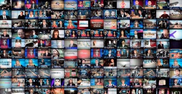 Click to enlarge mainstream media