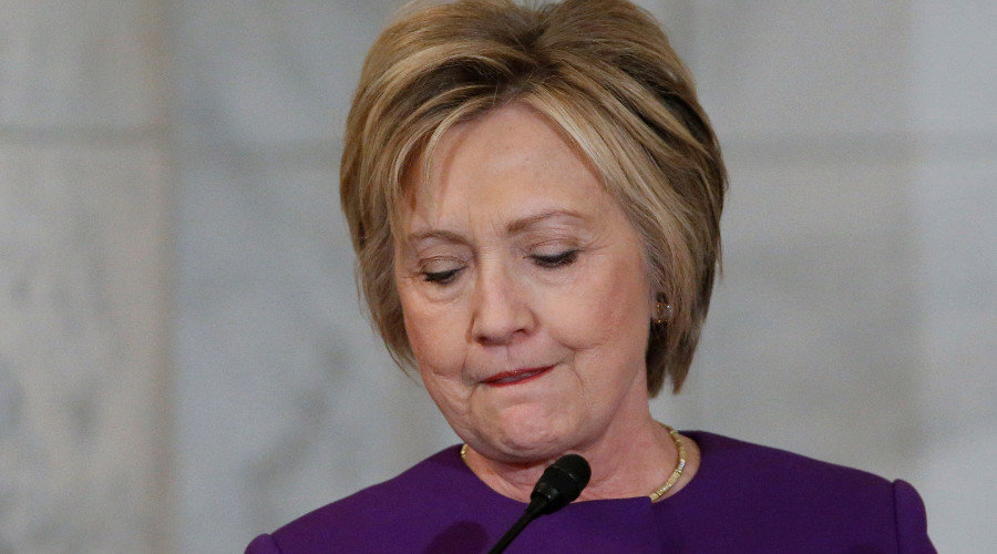 Click to enlarge hillary