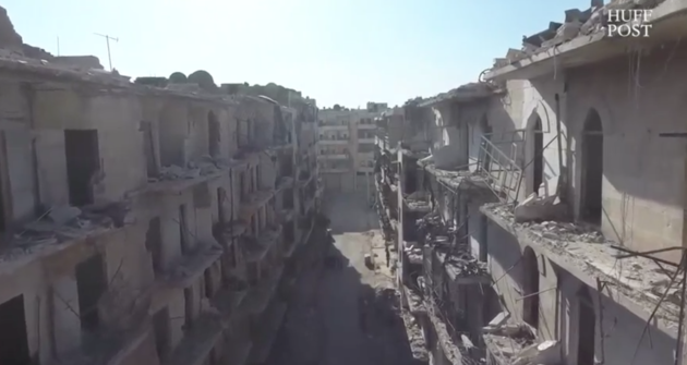 Click to enlarge Syria