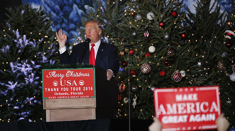 Click to enlarge trump florida
