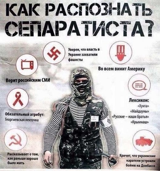 ukraine billboard