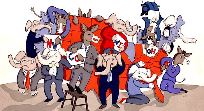 electoralcollege