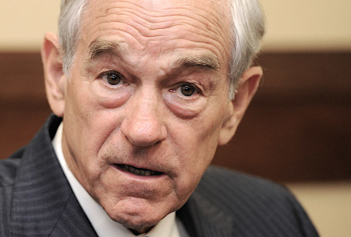 Click to enlarge RonPaul