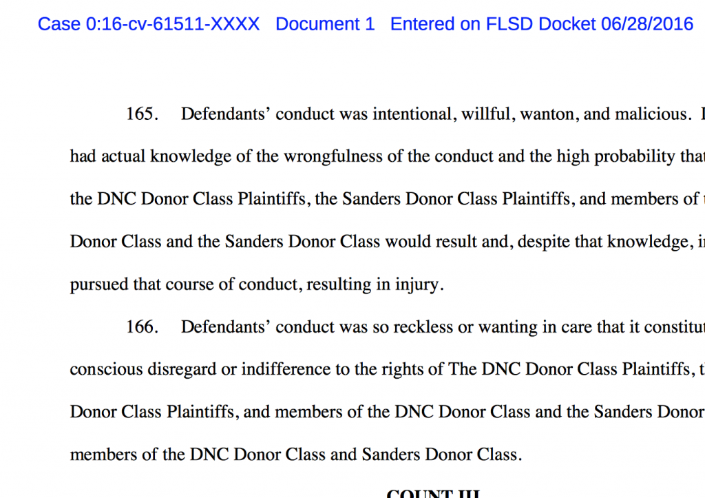 Click to enlarge case file document