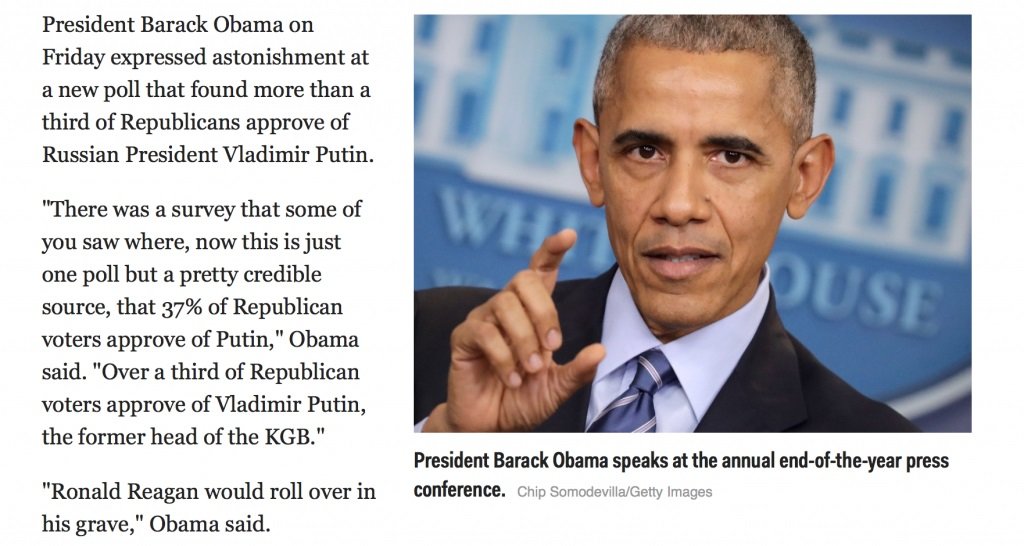 screen shot business insider 2016