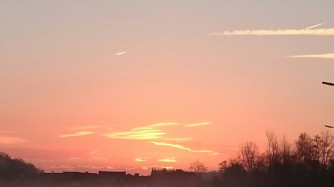 Fireball Belgium