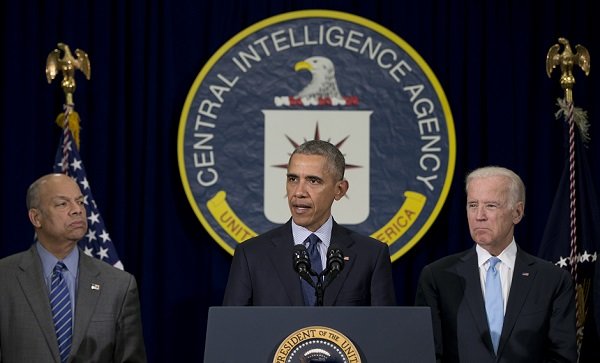 Click to enlarge obama CIA