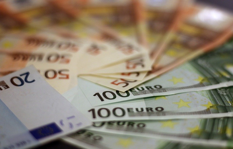 euros