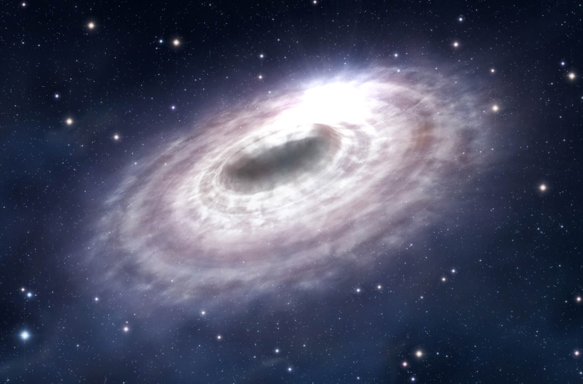 Galaxy