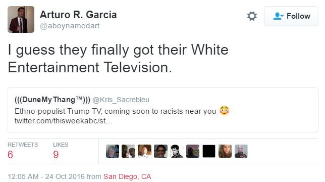 Click to enlarge snopes twitter