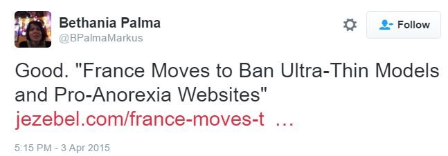 Click to enlarge snopes twitter 2