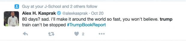 Click to enlarge snopes twitter 3