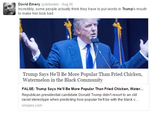 Click to enlarge snopes twitter 3