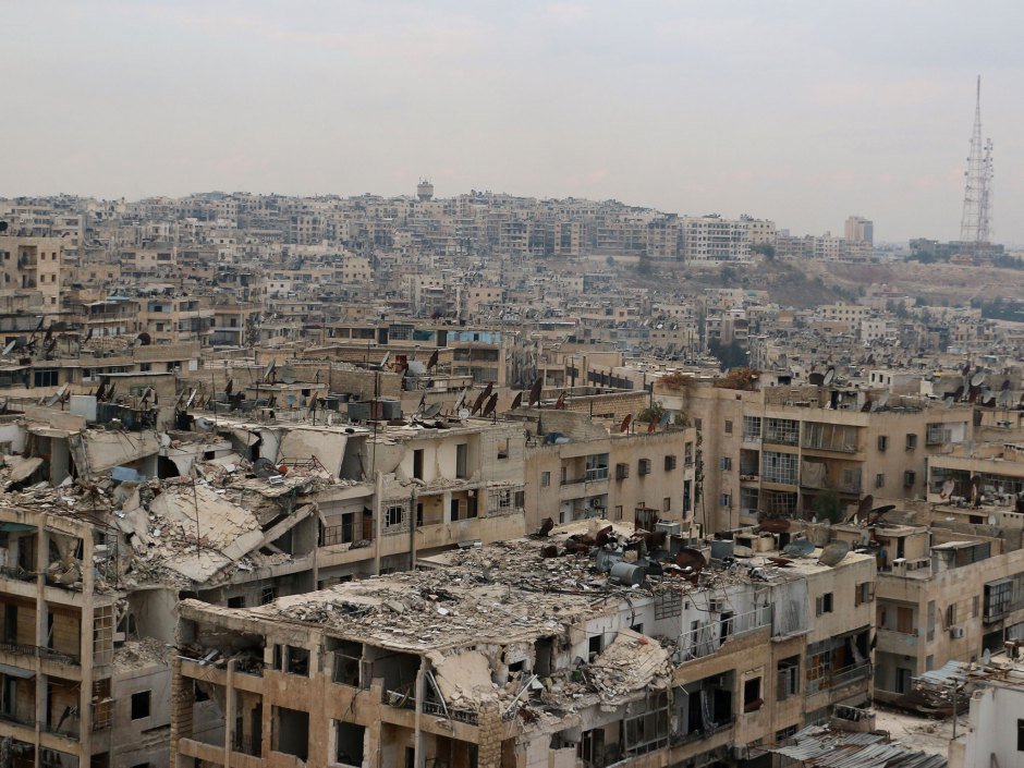 Click to enlarge Syria Obama 2