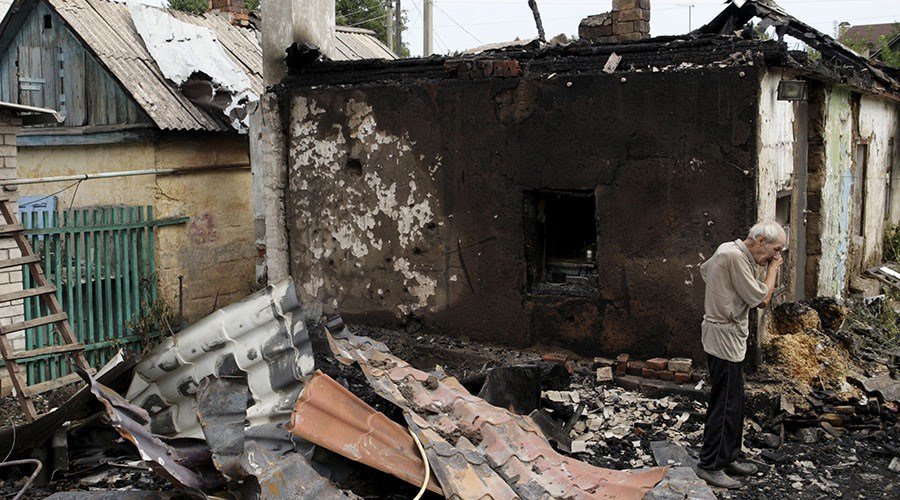 Click to enlarge Obama Ukraine2