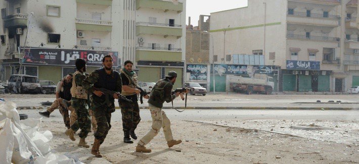 Click to enlarge Libya Obama 3