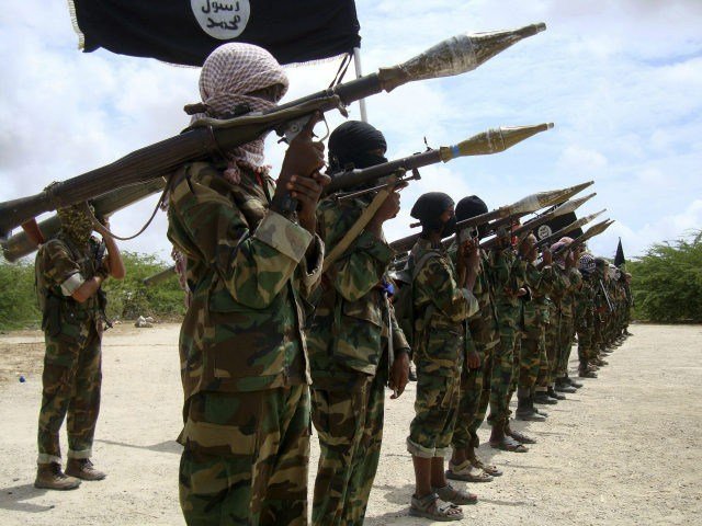 Click to enlarge Somalia Obama