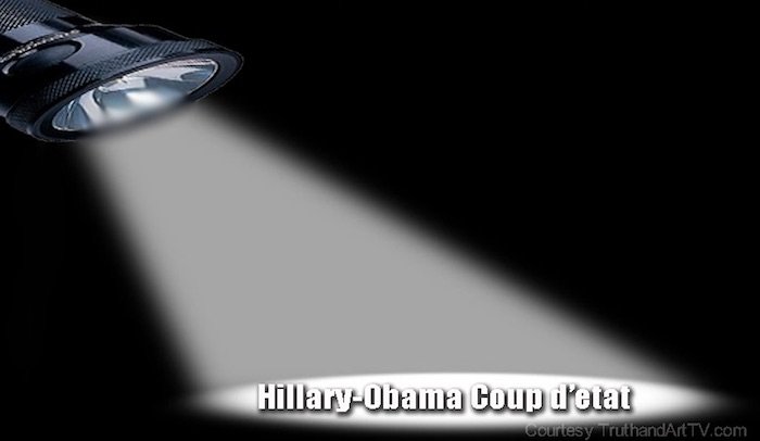 HilObCoupD'etat