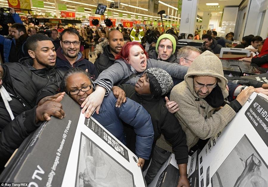 Click to enlarge black friday