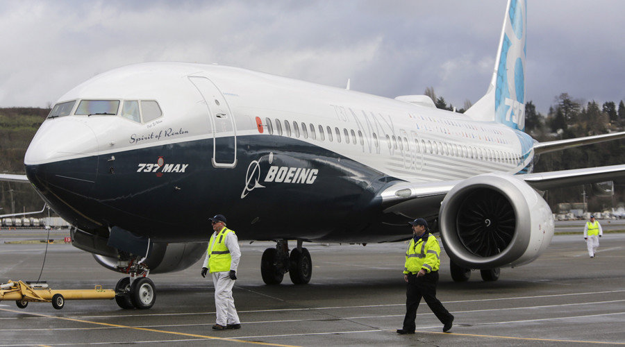 Click to enlarge Ground crew