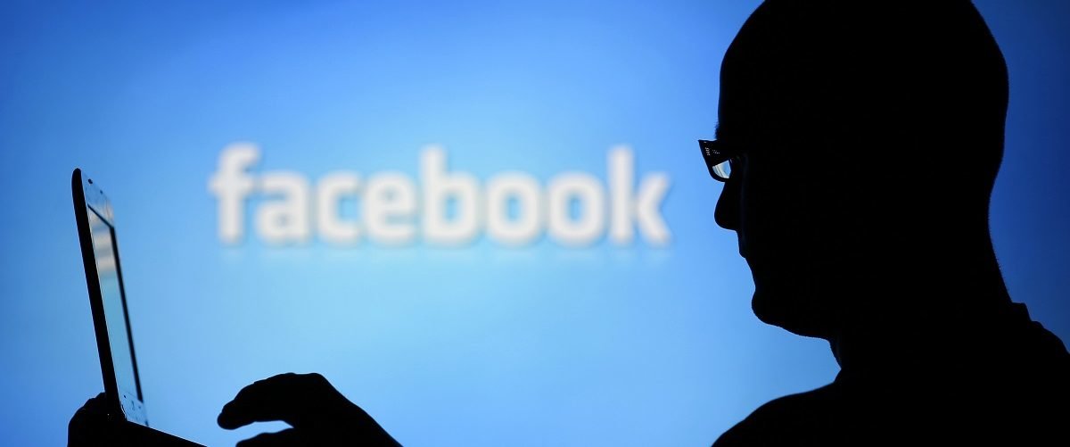Facebook