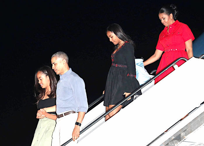 Click to enlarge First Fam