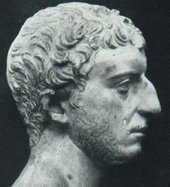 Click to enlarge josephus
