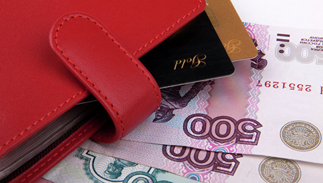 rubles