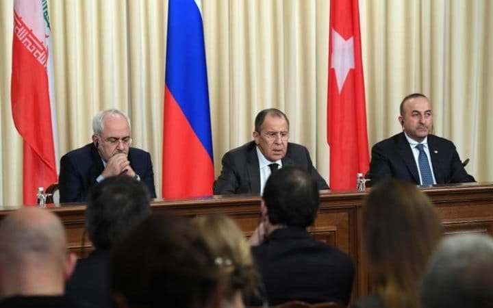 Click to enlarge lavrov cavusoglu