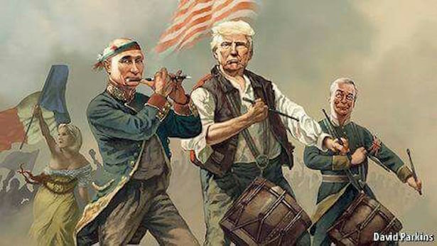 Click to enlarge trump putin