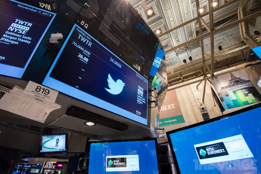 twitter