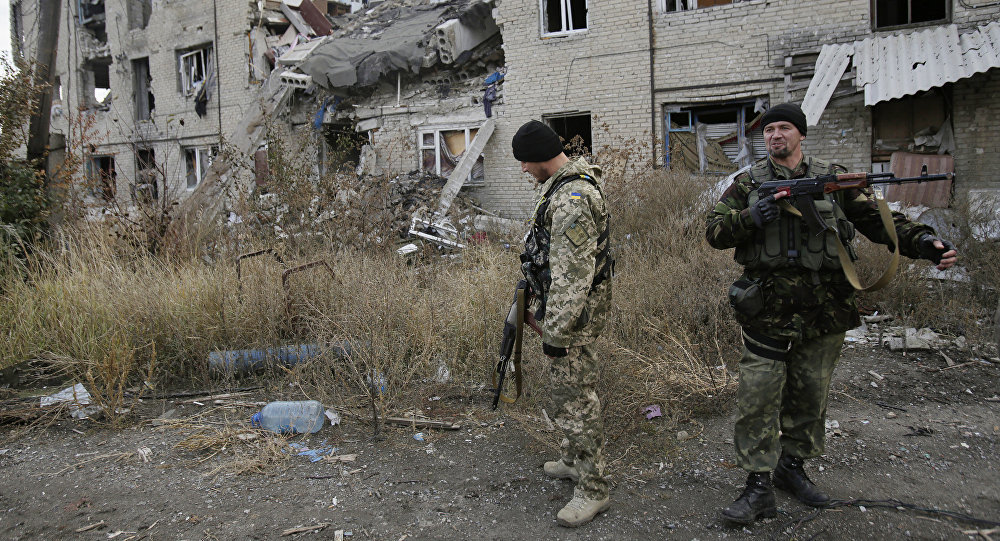 Click to enlarge ukraine soldiers