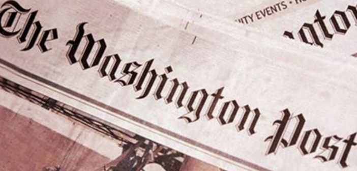 Washington Post