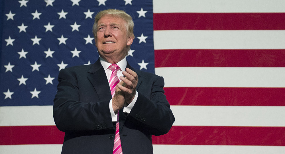 Click to enlarge trump