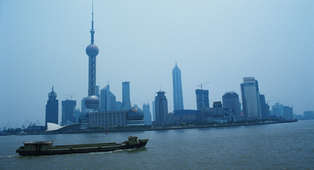 Click to enlarge shanghai