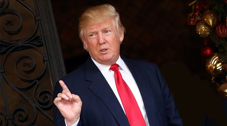 Click to enlarge trump