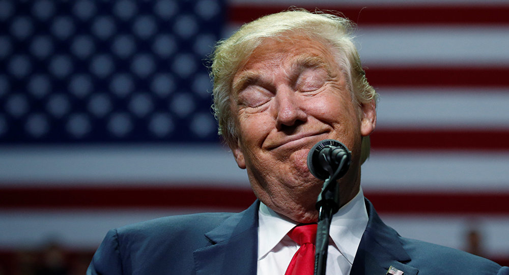 Click to enlarge trump