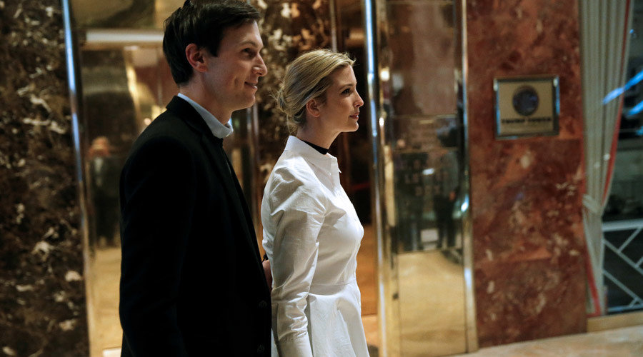 Click to enlarge ivanka trump