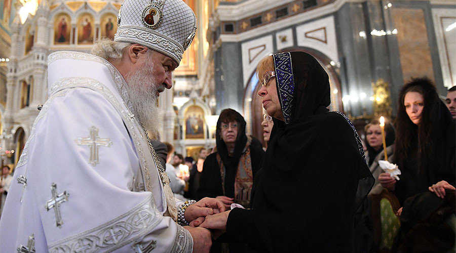 Click to enlarge karlov